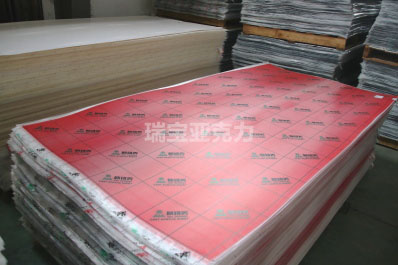 魚缸缸壁用什么膠粘亞克力板