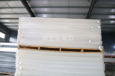 亞克力板材內(nèi)刻技術(shù)是什么