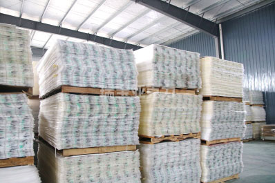 發(fā)光黑板是亞克力板做的嗎