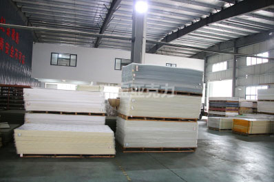 太倉5mm亞克力板價格