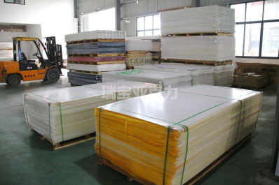 亞克力板貼瓷磚有甲醛嗎