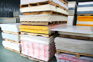 把亞克力板材卷圓烤箱怎么用