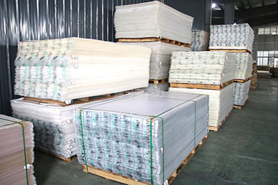 亞克力板公告欄什么底色好看