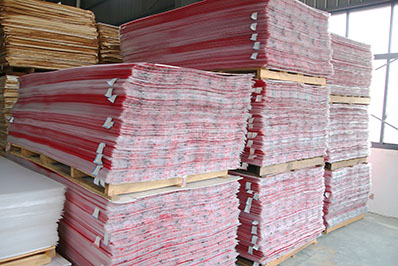 亞克力板是不是容易碎裂