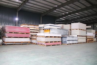 亞克力板應該用什么粘接