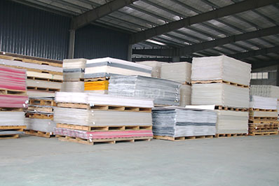 亞克力板材盒子哪里買最便宜