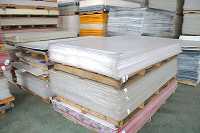 亞克力透明板發光原理是什么